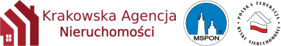 Krakowska Agencja Nieruchomości