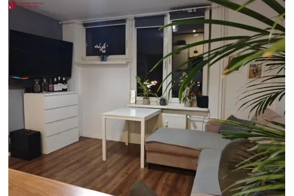 Kraków, małopolskie, Mieszkanie na sprzedaż