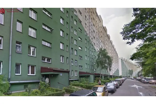 Kraków, małopolskie, Mieszkanie na sprzedaż