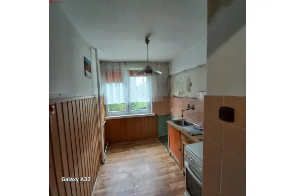 Kraków, małopolskie, Mieszkanie na sprzedaż