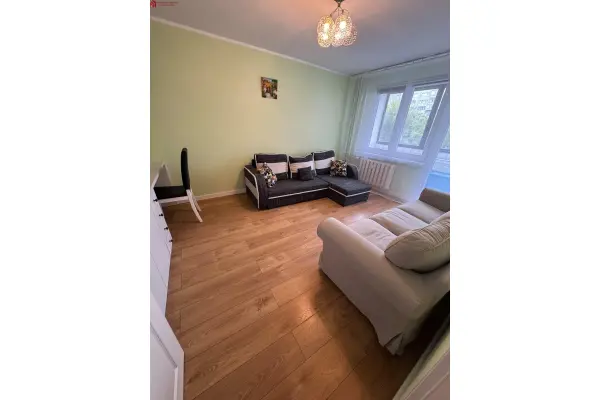 Kraków, małopolskie, Mieszkanie na wynajem