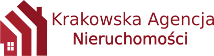 Krakowska Agencja Nieruchomości
